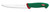 Sanelli 107618 Premana Professional 7" Fillet Knife