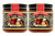 Better Than Bouillon Culinary Collection Base, Sofrito Base, Contains 38 Servings Per Jar, 8-Ounce Glass Jar (Pack of 2)