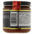 Better Than Bouillon Culinary Collection Base, Sofrito Base, Contains 38 Servings Per Jar, 8-Ounce Glass Jar (Pack of 2)