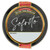 Better Than Bouillon Culinary Collection Base, Sofrito Base, Contains 38 Servings Per Jar, 8-Ounce Glass Jar (Pack of 2)