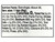 Better Than Bouillon Culinary Collection Base, Sofrito Base, Contains 38 Servings Per Jar, 8-Ounce Glass Jar (Pack of 2)