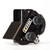 KFMK Knife Sharpening Angle Guide for 1 x 30 inch Belt sander, Edge Leading & Trailing, 10-45 Degree Angle Guide, KSAG1