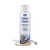 AUTOPROFI DPF (Diesel Particulate Filter) Intensive Foam Spray Cleaning Kit Made in Germany and Loved by Diesel Mechanics Around The World - No disassembly Required!