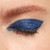 3INA The Color Pen Eyeliner - Waterproof Colorful Liquid Eyeliner Pencil for Bold Looks - Precise Felt Tip - 14 Hour Wear Eye Makeup - 759-0.034 oz