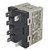 HLR6100-2ATNBCF 208-240VAC Compressor Relay – 30A 277VAC 6-Pin DPST-NO Electrical Relay with Quick Connect Terminals for High-Voltage and Inductive Loads