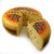 Generic Jarlsberg Norwegian cheese - 2 Pound Cut (32 ounce)