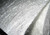 Fiberglass Supply Depot Fiberglass Chopped Strand Mat 1.5 oz | 50 inches Wide x 45 Feet Long | 15 Yards Rolled | Hand Layup, Vacuum Bagging, Polyester or Vinyl Ester Resins