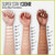 Maybelline Super Stay Full Coverage Liquid Foundation Active Wear Makeup, Up to 30Hr Wear, Transfer, Sweat & Water Resistant, Matte Finish, Warm Nude, 1 Count