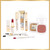 L’Oréal Paris Age Perfect Radiant Concealer with Hydrating Serum and Glycerin, Ivory Beige