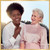 L’Oréal Paris Age Perfect Radiant Concealer with Hydrating Serum and Glycerin, Ivory Beige