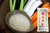 Marukura Malted Rice, Kome Koji, for Making Aged Beef, Dry Aging Meat, Miso, Sweet Sake | Steak Jerky | - 17.6oz (500g), 1Pack