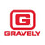 Gravely Air Filter with Pre-Filter 21567400