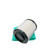 MOWFILL 16 083 01 Air Filter with 16 083 02 Pre Filter Replace Kohler 16 083 01-S, 16 883 01-S1, 1608301, 1688301, 15372 And 102-855 Fits Kohler ZT710, ZT720, ZT730, ZT740