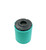 MOWFILL 16 083 01 Air Filter with 16 083 02 Pre Filter Replace Kohler 16 083 01-S, 16 883 01-S1, 1608301, 1688301, 15372 And 102-855 Fits Kohler ZT710, ZT720, ZT730, ZT740