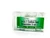 ASSURED 3-in-1 Cotton Set - Cotton Pads, Swabs & Balls - 3 Sets - Blue/White/Purple (90 Items) - 3 Ct