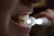 Brilliant Lumi 360 Round Head Travel Sonic Electric Toothbrush for Adults - Tooth Brush with LED Microfiber Bristles Gentle Sonic Technology for a Smile, Vibrating Toothbrush, 1 Brush Head