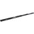 Drawer Slide 11 Inch Ball Bearing 3 Section Drawer Cabinet Slide, Side Mount 2pcs,Black