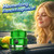 Majic Gel Car Perfumes Auto, Home and Office Air Freshener & Odor Neutralizer, Lemon Tree