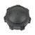 Maxpower 334245 2-1/4" Universal Tractor Gas Cap