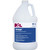 National Chemical Laboratories IMAGE Deodorizing Neutral Cleaner, 4 x 1 Gallon, Makes 256 Gallons of Deodorizing Neutral Cleaner (NCL0927-29)