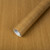 Abyssaly Wood Grain Look Oak Contact Paper - Light Wooden Peel and Stick Countertops - Removable Self Adhesive Vinyl Wrap Counter Top Cover Waterproof Wall Paper Home Decoration 15.7''x118''