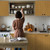 Abyssaly Wood Grain Look Oak Contact Paper - Light Wooden Peel and Stick Countertops - Removable Self Adhesive Vinyl Wrap Counter Top Cover Waterproof Wall Paper Home Decoration 15.7''x118''