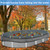 33 X 18 Ft Oval Swimming Pool Leaf Net Cover,Pool Winter Cover Mesh Cover with 12 Pcs Large Metal Clips, Pool Safety Net Fits 15x30 Above Ground Pools, Keeps Leaves Out of Your Pool