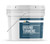 Earthborn Elements Ground Turmeric 1 Gallon Bucket, Aromatic, Bulk Size