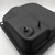 YGQ Generator Gas Fuel Tank fit for Harbor Freight Predator 3500 Watt Inverter