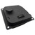 YGQ Generator Gas Fuel Tank fit for Harbor Freight Predator 3500 Watt Inverter