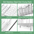 SwetLao Large Sink Dish Drying Rack, Expandable 304 Stainless Steel Metal Dish Drainer Rack Organizer Shelves with Stainless Steel Utensil Holder Over Inside Sink, Rustproof