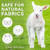 Heritage Park Silk & Wool Fragrance Free, Hypoallergenic, pH-Neutral Laundry Detergent - Dermatologist-tested, Sensitive Skin-Friendly, Enzyme-Free, Concentrated Up to 128 loads (64 fl oz) Heritage Park Silk & Wool Fragrance Free, Hypoallergenic, pH-Neutral Laundry Detergent - Dermatologist-tested, Sensitive Skin-Friendly, Enzyme-Free, Concentrated Up to 128 loads (64 fl oz)