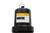 WAYNE TSC130-1/4 HP Reinforced Thermoplastic Submersible Multi-Use Pump - Up to 1,250 Gallons Per Hour - Heavy Duty Multi-Use Pump