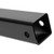 KUAFU Universal Rear Fender Bracket Replacement for 1406-6A Half Fender