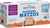 Yehuda Passover Matzos, One Resealable Stay-Fresh Pouch, 1 Pound (Pack of 5)