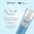 Tec Italy Due Faccetta Massimo Hydro Nourishing Hair Treatment - 300 ml/10.1 oz