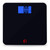 True 42 ECHO-400 Large Talking Bathroom Scale, 400lb Capacity- Extra Wide Platform- Large LCD- Precision Digital Scale True 42 ECHO-400 Large Talking Bathroom Scale, 400lb Capacity- Extra Wide Platform- Large LCD- Precision Digital Scale