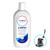 Tineco Carpet Cleaning Solution for CARPET ONE Cruiser, CARPET ONE & Spot Series, 33.8 OZ, NOT for Wet Dry Vacuum, Not for Hard Floors