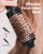 Terviiix PRO Thermal Brush Set, 3-in-1 Curling Brush