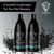 Vantaggio - Premium Shampoo & Conditioner Set – Stops Hair Loss – Boosts Hair Growth and Thickening – Procapil – DHT Blocker fights thinning and Alopecia Vantaggio - Premium Shampoo & Conditioner Set – Stops Hair Loss – Boosts Hair Growth and Thickening – Procapil – DHT Blocker fights thinning and Alopecia