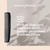 Hercules Sägemann 942/9 328/9 Women's Hair Comb, 0.01 kg