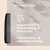 Hercules Sägemann 942/9 328/9 Women's Hair Comb, 0.01 kg
