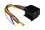 Temco 12 V 60 70 80 Amp Bosch Style S Relay Harness Socket Automotive 2 Year Warranty