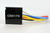 Temco 12 V 60 70 80 Amp Bosch Style S Relay Harness Socket Automotive 2 Year Warranty