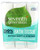 Seventh Generation 100% Recycled Bathroom Tissue, Septic Safe, 2-Ply, White, 240 Sheets/roll, 24/Pack