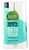 Seventh Generation 100% Recycled Bathroom Tissue, Septic Safe, 2-Ply, White, 240 Sheets/roll, 24/Pack