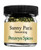 Sunny Paris Seasoning By Penzeys Spices .2 oz 1/4 cup jar (Pack of 1)