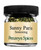 Sunny Paris Seasoning By Penzeys Spices .2 oz 1/4 cup jar (Pack of 1)