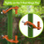 T-Post Gate Hinge Pins - Heavy Duty Gate Hanger, Hang a gate from a Metal T Post, Steel Gate Hinges Target Hanger for Farm Gate, Garden & Backyard Gate, Easy to Install (Patent)