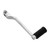 TCMT Gear Shift Shifter Lever Pedal Fits For Harley Touring Road King Road Glide Street Glide Electra Glide 1988-2025 Trike 2008-2025 Softail Slim Heritage Fat Boy Deluxe Deuce 1986-2017